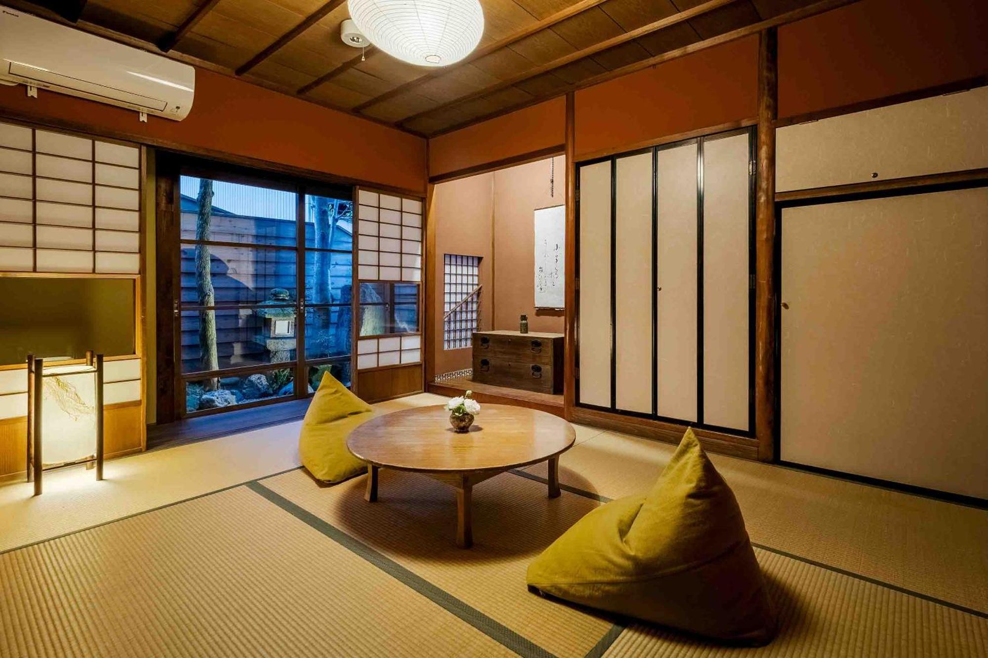 Hisago * Kanazawa